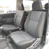 mitsubishi pajero-mini 2006 quick_quick_ABA-H58A_H58A-0706656 image 10