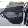 nissan stagea 1998 GOO_JP_700100083630250627001 image 34