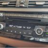 bmw 3-series 2017 CFJ1651331 image 5