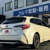 toyota corolla-touring-wagon 2020 -TOYOTA--Corolla Touring 6AA-ZWE211W--ZWE211-6039271---TOYOTA--Corolla Touring 6AA-ZWE211W--ZWE211-6039271- image 3