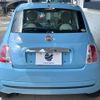 fiat 500 2014 CFJ1581400 image 16
