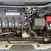 honda fit-shuttle 2012 CFJ1582797 image 18