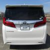 toyota alphard 2018 -TOYOTA 【静岡 341ｿ1117】--Alphard AGH30W--0202982---TOYOTA 【静岡 341ｿ1117】--Alphard AGH30W--0202982- image 19