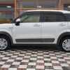 daihatsu cast 2016 quick_quick_LA250S_LA250S-0053210 image 7