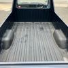 nissan sunny-truck 1992 GOO_NET_EXCHANGE_0800143A30250626W001 image 24
