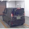 honda n-box 2020 quick_quick_6BA-JF3_JF3-1505879 image 2