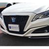 toyota crown 2018 -TOYOTA 【滋賀 301 6844】--Crown 6AA-AZSH20--AZSH20-1024085---TOYOTA 【滋賀 301 6844】--Crown 6AA-AZSH20--AZSH20-1024085- image 33