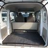 suzuki every 2017 -SUZUKI--Every HBD-DA17V--DA17V-221258---SUZUKI--Every HBD-DA17V--DA17V-221258- image 8
