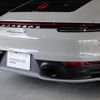 porsche 911 2024 -PORSCHE--Porsche 911 7BA-992NC1--WP0ZZZ99ZRS203***---PORSCHE--Porsche 911 7BA-992NC1--WP0ZZZ99ZRS203***- image 26