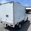 nissan clipper-truck 2009 -NISSAN 【愛媛 880ﾜ70】--Clipper Truck U71T--0452993---NISSAN 【愛媛 880ﾜ70】--Clipper Truck U71T--0452993- image 29