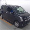 suzuki wagon-r-stingray 2017 quick_quick_DAA-MH55S_MH55S-706465 image 4
