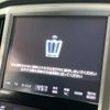 toyota crown 2017 -TOYOTA--Crown DAA-AWS210--AWS210-6128208---TOYOTA--Crown DAA-AWS210--AWS210-6128208- image 4