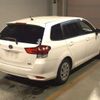 toyota corolla-fielder 2018 23757 image 3