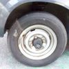 nissan sunny-truck 1991 -NISSAN--Sunny Truck R-GB122--GB122-054661---NISSAN--Sunny Truck R-GB122--GB122-054661- image 42