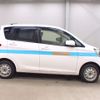 mitsubishi ek-wagon 2018 -MITSUBISHI--ek Wagon B11W-0411343---MITSUBISHI--ek Wagon B11W-0411343- image 4