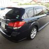 subaru legacy-touring-wagon 2012 -SUBARU--Legacy Wagon DBA-BRM--BRM-005857---SUBARU--Legacy Wagon DBA-BRM--BRM-005857- image 5