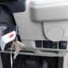daihatsu move 2018 23586 image 24