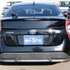 toyota prius 2017 -TOYOTA 【名変中 】--Prius ZVW50--8059076---TOYOTA 【名変中 】--Prius ZVW50--8059076- image 13