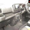 daihatsu atrai 2022 -DAIHATSU 【名古屋 483ｾ1019】--Atrai Van S700V-0040277---DAIHATSU 【名古屋 483ｾ1019】--Atrai Van S700V-0040277- image 4