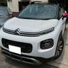 citroen c3 2020 quick_quick_3BA-A8HN05_VF72RHNPXL4223540 image 15