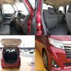 toyota roomy 2020 quick_quick_M900A_M900A-0484064 image 9