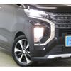 mitsubishi ek-sport 2020 CFJ1749326 image 19