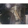 mazda bongo-van 2019 -MAZDA--Bongo Van DBF-SLP2V--SLP2V-110175---MAZDA--Bongo Van DBF-SLP2V--SLP2V-110175- image 7