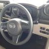 daihatsu boon 2020 -DAIHATSU--Boon M700S-0028344---DAIHATSU--Boon M700S-0028344- image 8