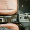 suzuki jimny 2019 -SUZUKI 【鳥取 581ｲ8843】--Jimny JB64W--142943---SUZUKI 【鳥取 581ｲ8843】--Jimny JB64W--142943- image 20