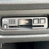 honda stepwagon 2019 CFJ1645765 image 24