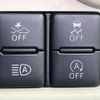 daihatsu move-canbus 2021 quick_quick_LA800S_LA800S-0280073 image 8