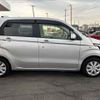 honda n-wgn 2015 CFJ1830758 image 11
