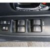 toyota progres 2000 -TOYOTA--Progres GF-JCG11--JCG11-0014902---TOYOTA--Progres GF-JCG11--JCG11-0014902- image 20