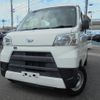 daihatsu hijet-cargo 2018 quick_quick_EBD-S321V_S321V-0348328 image 1