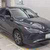 toyota harrier 2021 -TOYOTA 【豊田 300ﾓ5418】--Harrier 6AA-AXUH80--AXUH80-0028627---TOYOTA 【豊田 300ﾓ5418】--Harrier 6AA-AXUH80--AXUH80-0028627- image 10