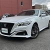 toyota crown 2021 CFJ1766462 image 18
