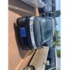mazda az-wagon 2010 CFJ1509361 image 3