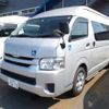 toyota regiusace 2019 -TOYOTA 【名古屋 800ﾇ5213】--Regius ace Commuter CBF-TRH223Bｶｲ--TRH223Bｶｲ-6205973---TOYOTA 【名古屋 800ﾇ5213】--Regius ace Commuter CBF-TRH223Bｶｲ--TRH223Bｶｲ-6205973- image 6