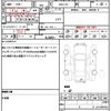 honda n-wgn 2018 quick_quick_DBA-JH2_JH2-1219429 image 19