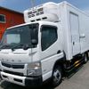 mitsubishi-fuso canter 2018 GOO_NET_EXCHANGE_0702161A30240520W001 image 4