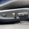 lexus is 2007 -LEXUS--Lexus IS DBA-GSE20--GSE20-2038707---LEXUS--Lexus IS DBA-GSE20--GSE20-2038707- image 16