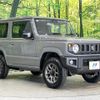 suzuki jimny 2025 CFJ1771325 image 16