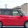 toyota tank 2019 GOO_JP_700050301430250625010 image 8