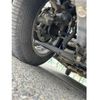 honda n-box 2018 -HONDA 【神戸 586ﾓ 129】--N BOX DBA-JF3--JF3-1189124---HONDA 【神戸 586ﾓ 129】--N BOX DBA-JF3--JF3-1189124- image 14