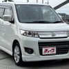suzuki wagon-r 2009 -SUZUKI--Wagon R CBA-MH23S--MH23S-819723---SUZUKI--Wagon R CBA-MH23S--MH23S-819723- image 7