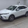 toyota harrier 2023 quick_quick_6BA-MXUA80_MXUA80-0088181 image 4