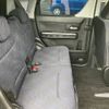 mazda flair 2020 -MAZDA 【新潟 582ｶ9815】--Flair MJ95S--105419---MAZDA 【新潟 582ｶ9815】--Flair MJ95S--105419- image 21