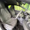 toyota yaris 2021 CFJ1747189 image 8