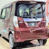 mitsubishi ek-space 2014 CFJ1603036 image 2