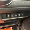 suzuki xbee 2023 -SUZUKI 【新潟 502ﾕ7851】--XBEE 4AA-MN71S--MN71S-306037---SUZUKI 【新潟 502ﾕ7851】--XBEE 4AA-MN71S--MN71S-306037- image 20